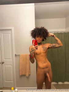 Should i start showing my gym progress like this more deucesnudes for part 1