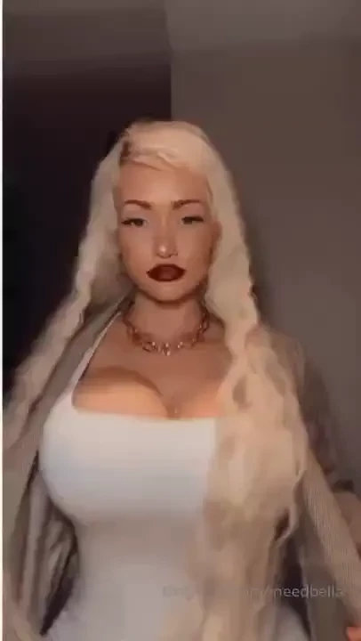 Tip 7 if you would let me sit on your face surprises for every tip 