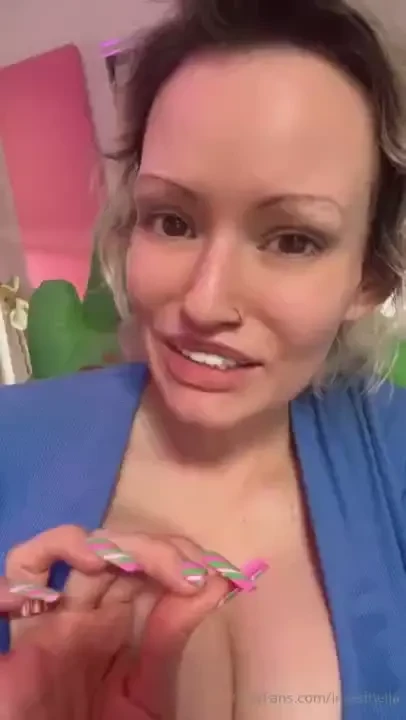 Are you ready for your final task of the year 