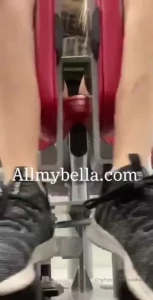 Would you get in between slide in my dms baby