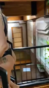 Omg have you unlocked my new 4k bj tape i can t believe how much of a