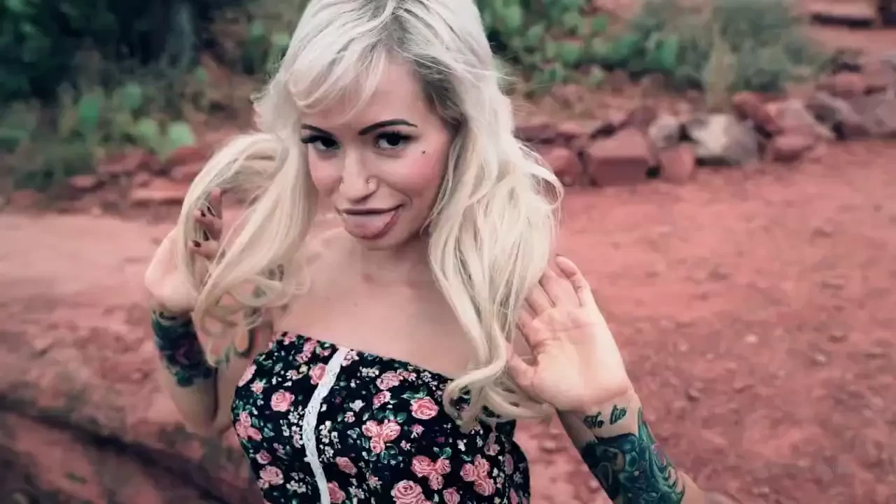 Can t wait to visit again this month 