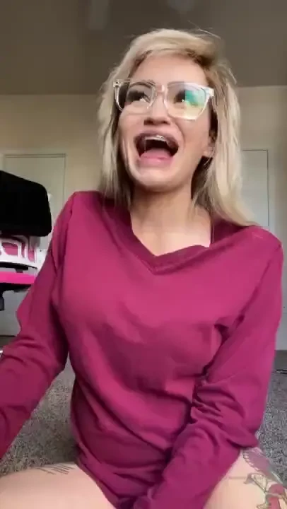 Join my new page to watch my brother fuck me https onlyfans com 