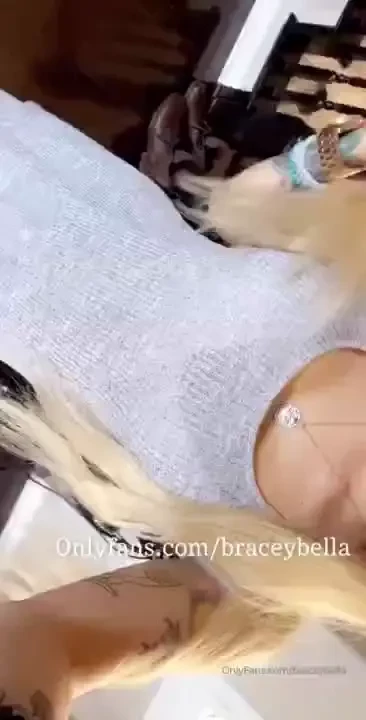 Tip if you like what i wore to disney 