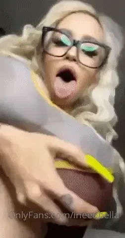 I don t have a broom can i ride yours 