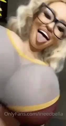 I can teach you the dark arts dm me 