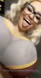 I can teach you the dark arts dm me