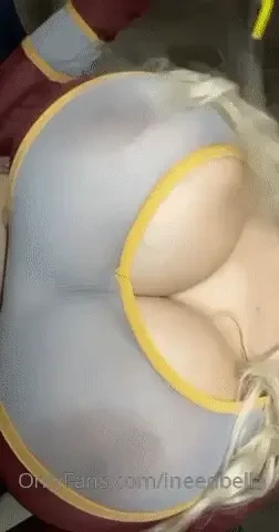 Have you seen this video check your dms 