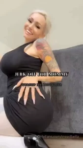 Femdom joi super sale got that dick in your hand and don t know what