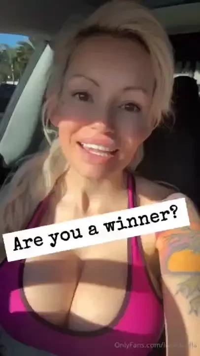 The raffle draw will be next friday hurry and get your tickets 