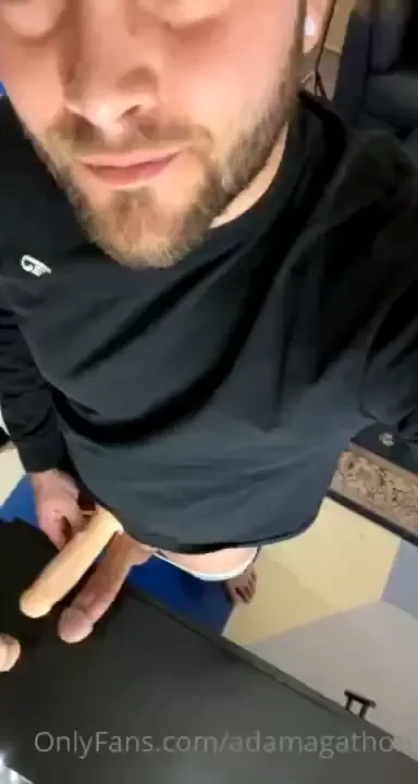 Happy new year guys some of you already know and have been waiting 