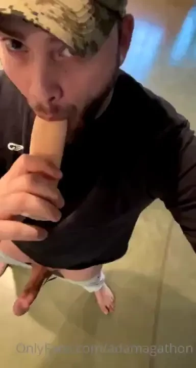 Happy new year guys some of you already know and have been waiting part 1 