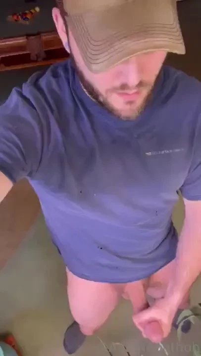 Couldn t decide on one cock pic so went with em all sorry guys ass is 