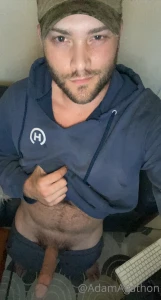 Little photo drop fuck my cock looks huge part 2