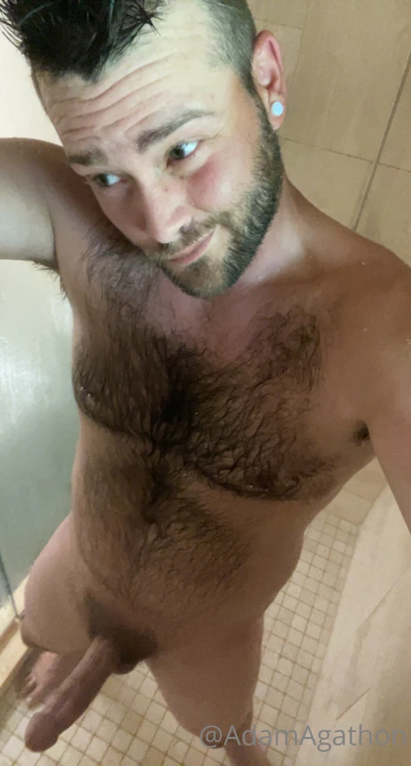 Little photo drop fuck my cock looks huge part 1 