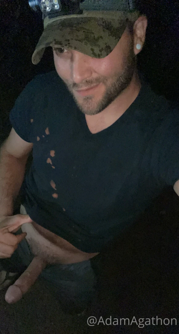 Real short one fucking horny tonight part 3 