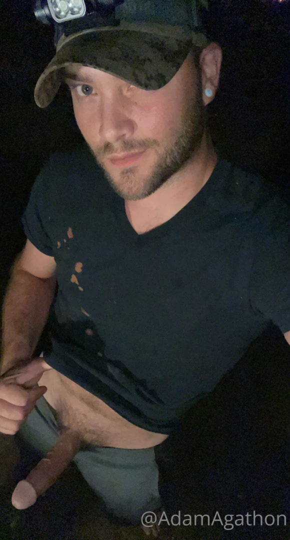 Real short one fucking horny tonight part 2 