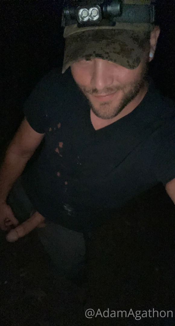 Real short one fucking horny tonight part 1 