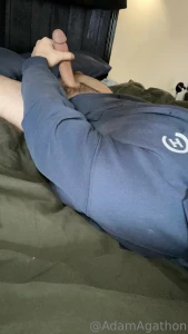 My lazy sunday so far part 2