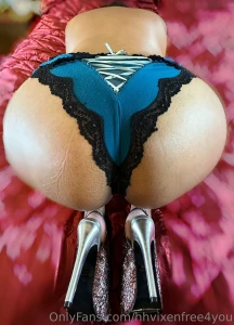 Ready for bed wanna join bundle of 7 pictures free on vip page