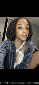 Who wants to buy some customs message me part 1
