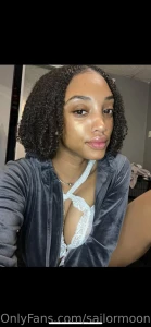 Who wants to buy some customs message me