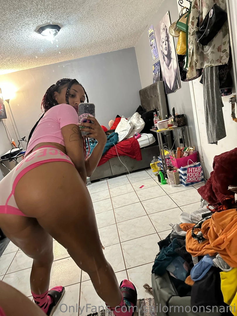 Morning daddy part 138 