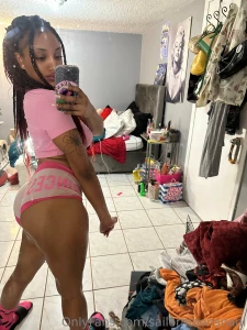 Morning daddy part 137
