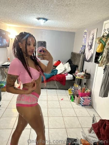 Morning daddy part 139