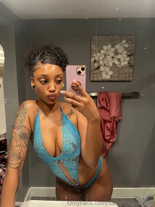 Which videos should i post for sale today part 1