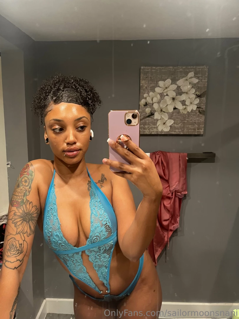 Which videos should i post for sale today 