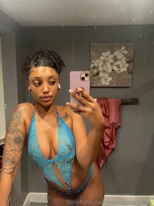 Which videos should i post for sale today