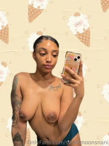 Happy titty tuesday head over to my vip to see full videos for free part 2