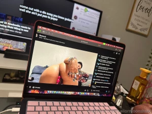 Whos ready for some anal training part 4