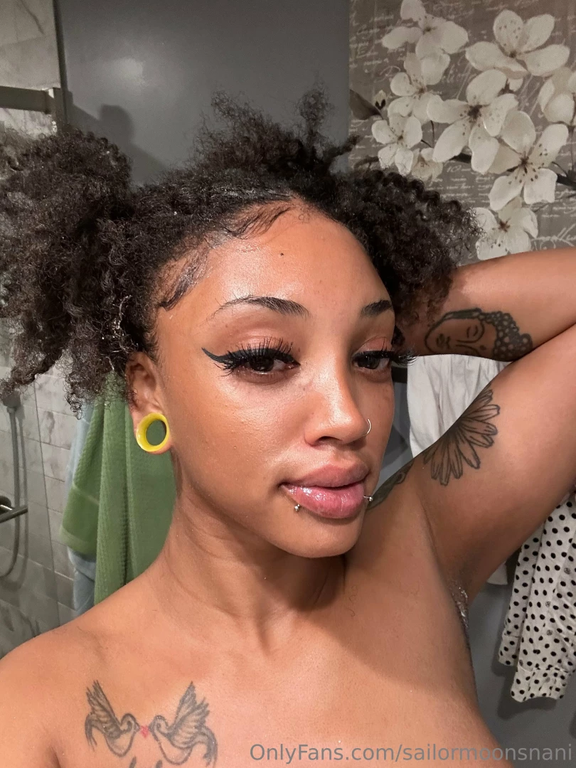 Hey beautiful people 