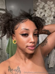 Hey beautiful people