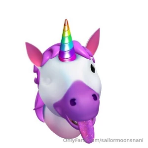 Hey beautiful people part 1