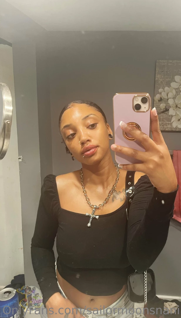 Sailormoonsnani1 part 9 