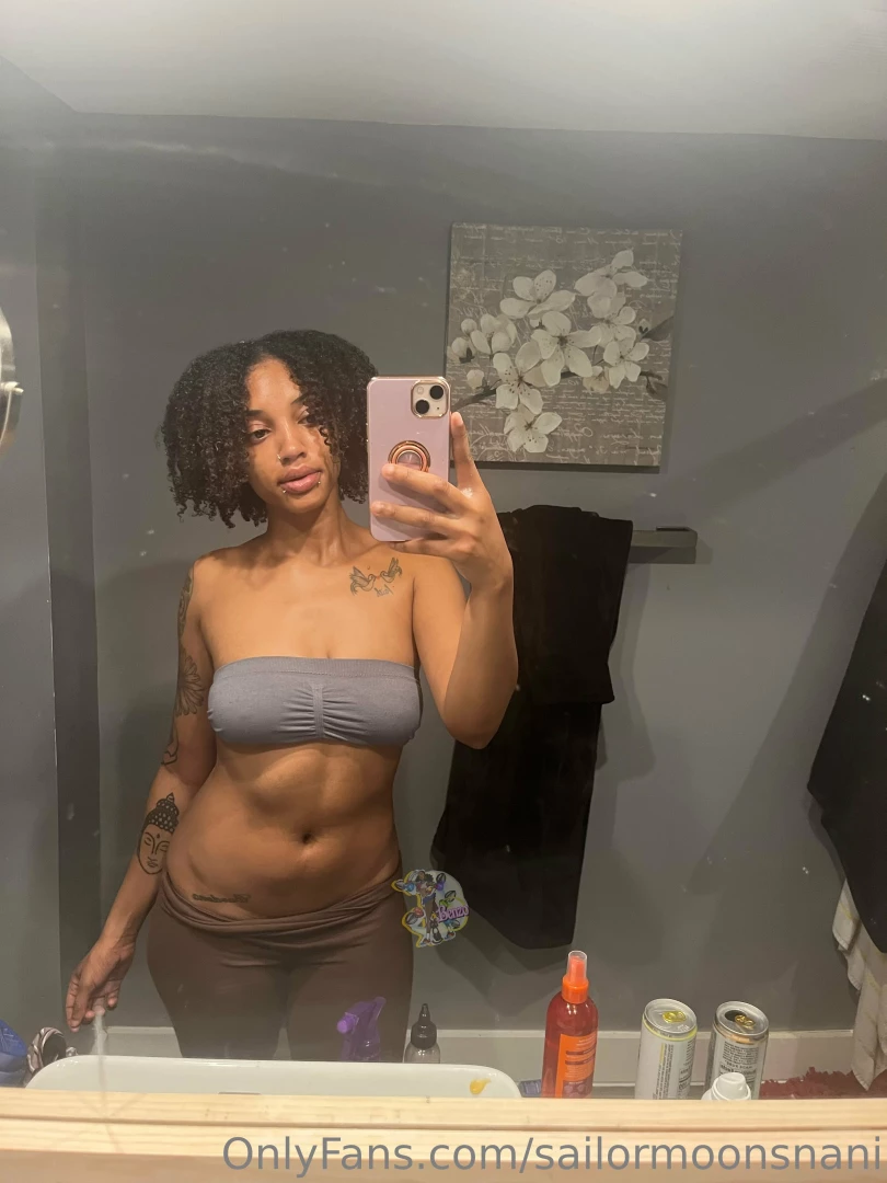 Sailormoonsnani1 part 8 