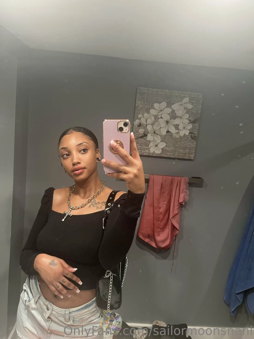 Sailormoonsnani1 part 4 