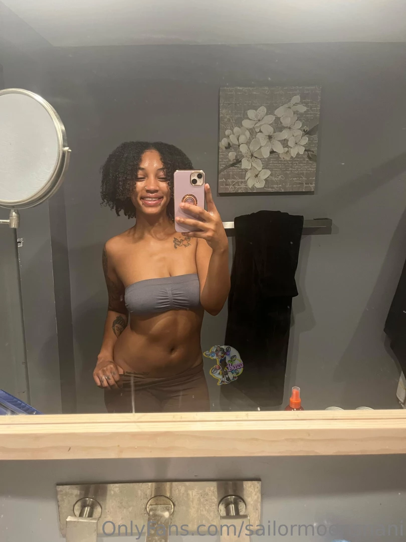 Sailormoonsnani1 part 10 