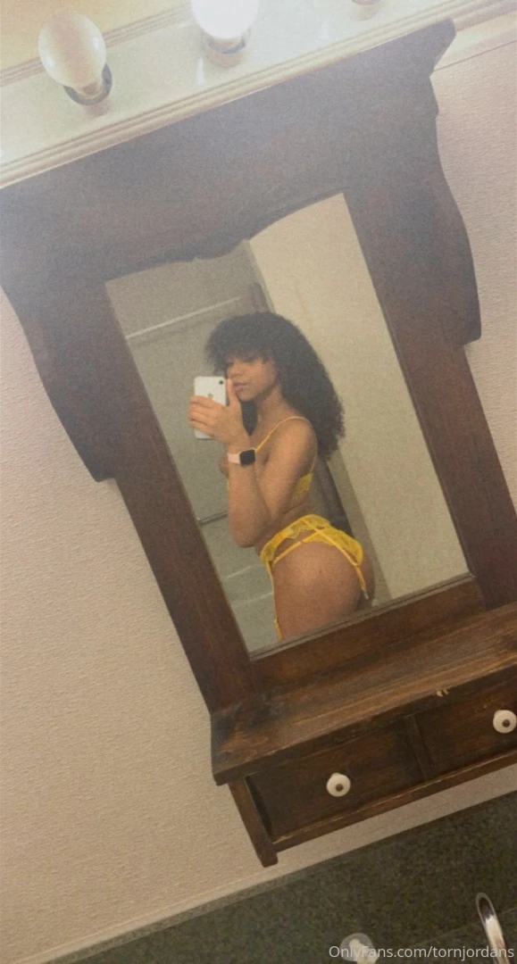 What that booty do part 3 