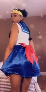 Tornjordans1 part 10