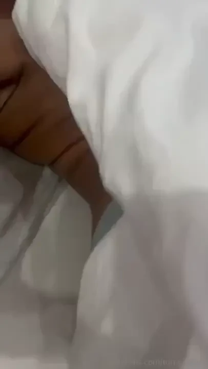 Good morning daddy make sure you work extra hard for me today 