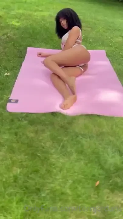 Let s get active part 4 