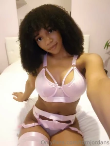 Good morning daddy need me to take care of that for you