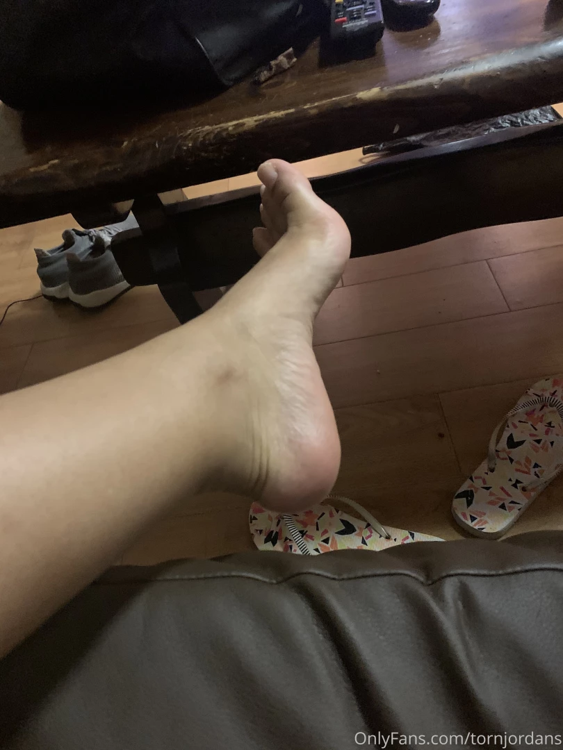 It s just a weed amp wrinkly soles kinda day y know part 1 