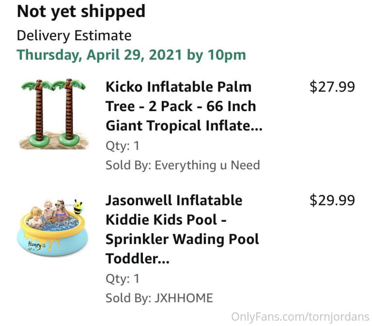 New content coming soon don t forget to follow the twitch too 