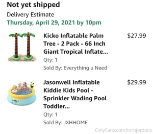 New content coming soon don t forget to follow the twitch too