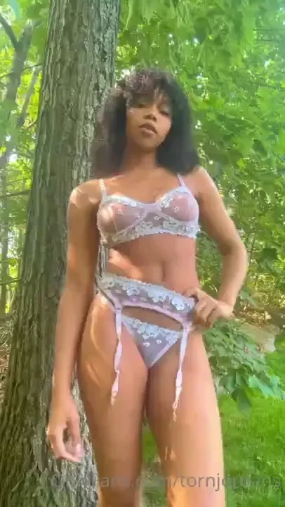 I can t be fucked with no 